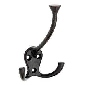 Coat hook