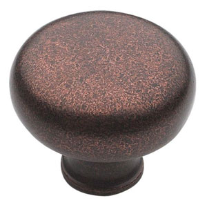 Cabinet Knob