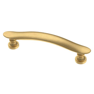 cp cabinet bayview liberty pull brass